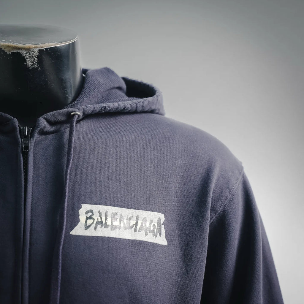 Clothes Balenciaga Coats
