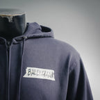 Clothes Balenciaga Coats