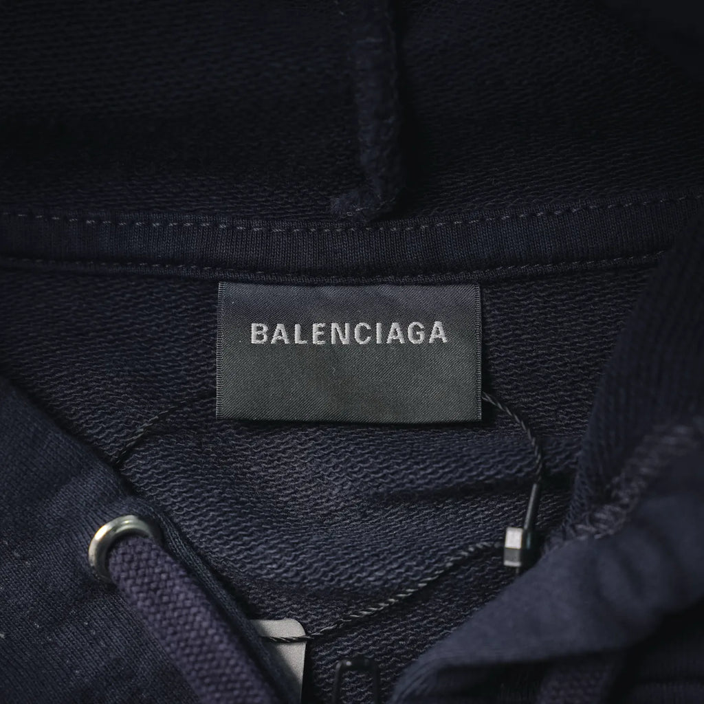 Clothes Balenciaga Coats