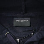 Clothes Balenciaga Coats