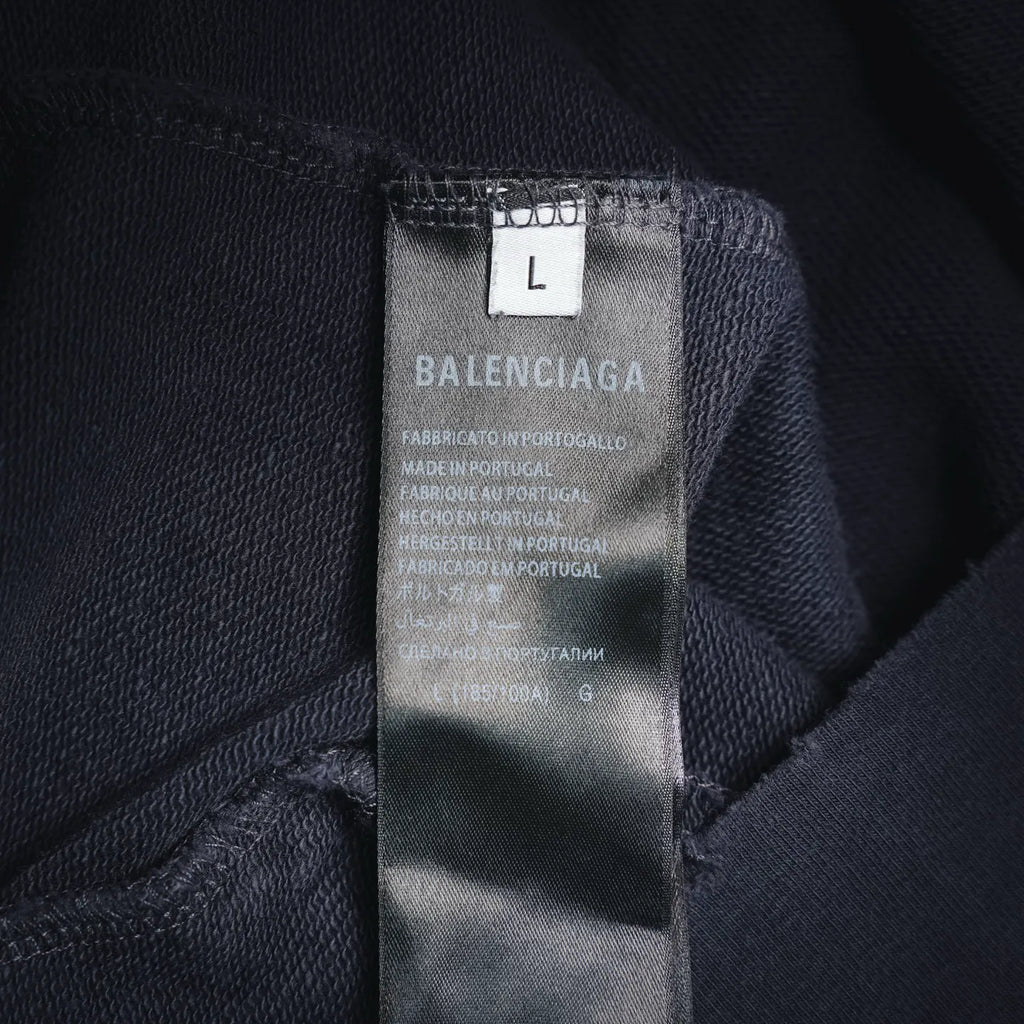 Clothes Balenciaga Coats