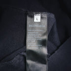 Clothes Balenciaga Coats