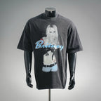 Clothes Balenciaga short