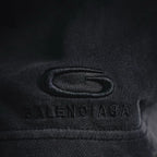Clothes Balenciaga short