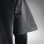 Clothes Balenciaga short