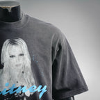 Clothes Balenciaga short