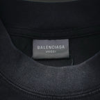 Clothes Balenciaga short