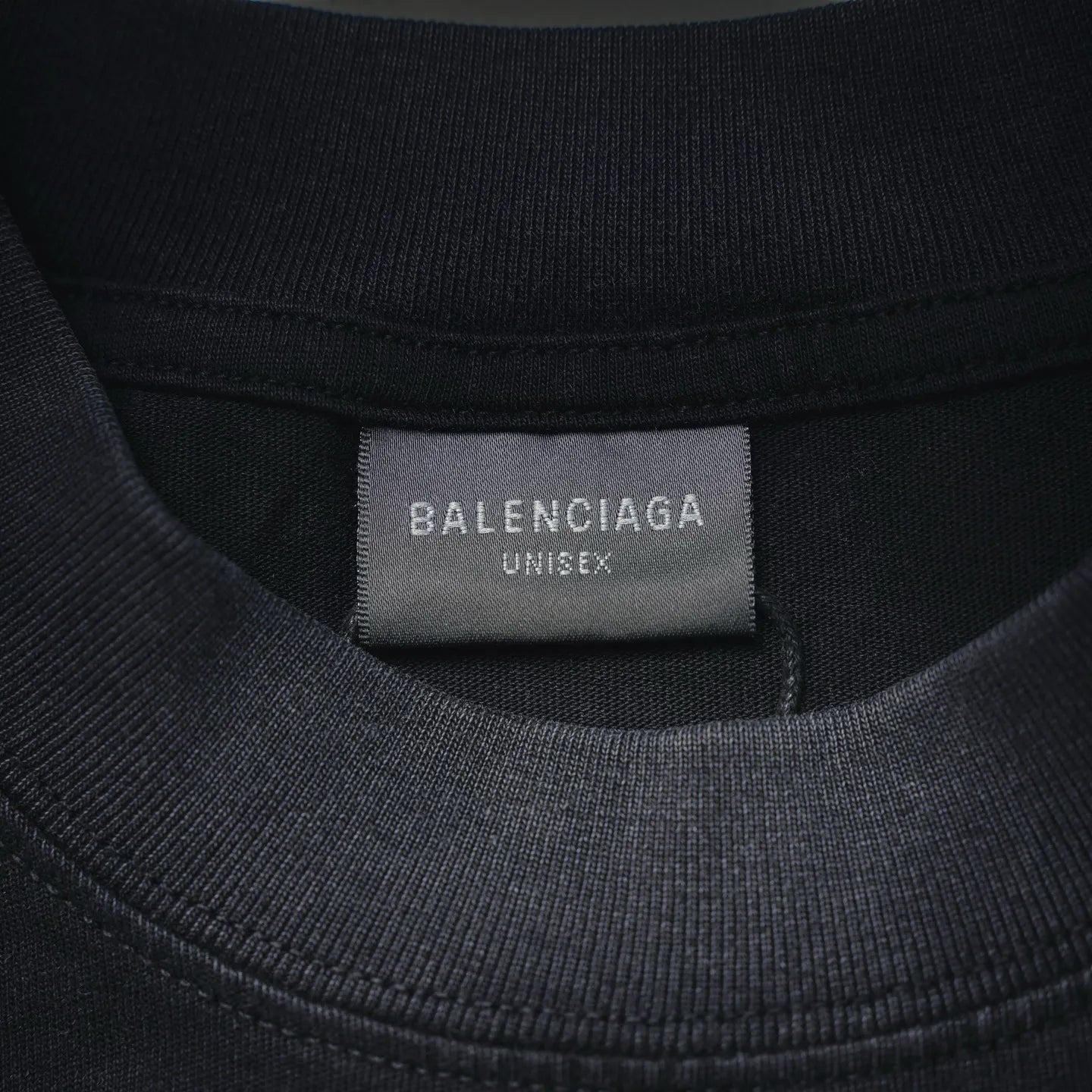 Clothes Balenciaga short