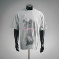 Clothes Balenciaga short