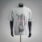 Clothes Balenciaga short