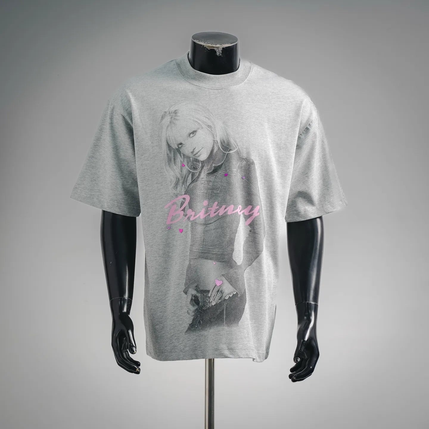 Clothes Balenciaga short