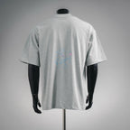 Clothes Balenciaga short