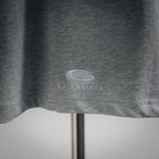 Clothes Balenciaga short