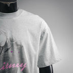 Clothes Balenciaga short