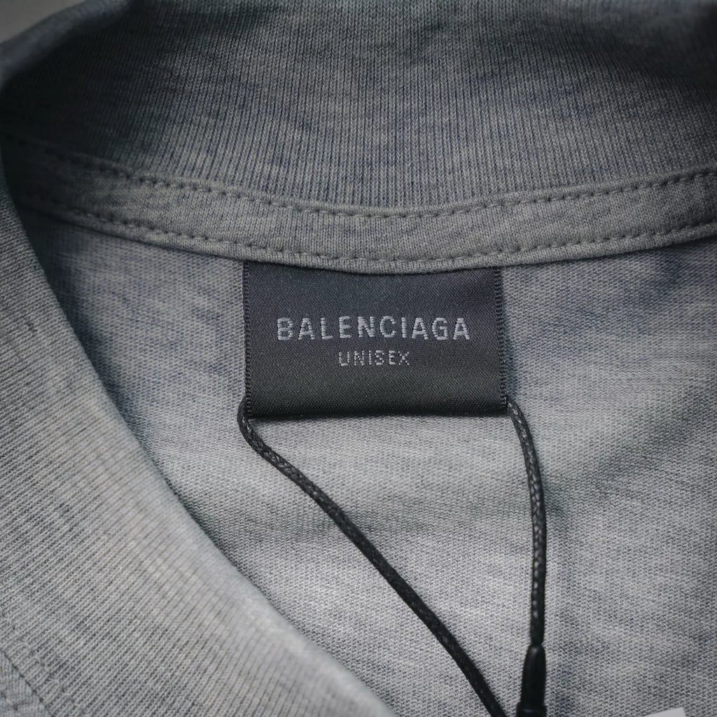 Clothes Balenciaga short