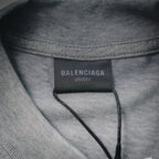 Clothes Balenciaga short