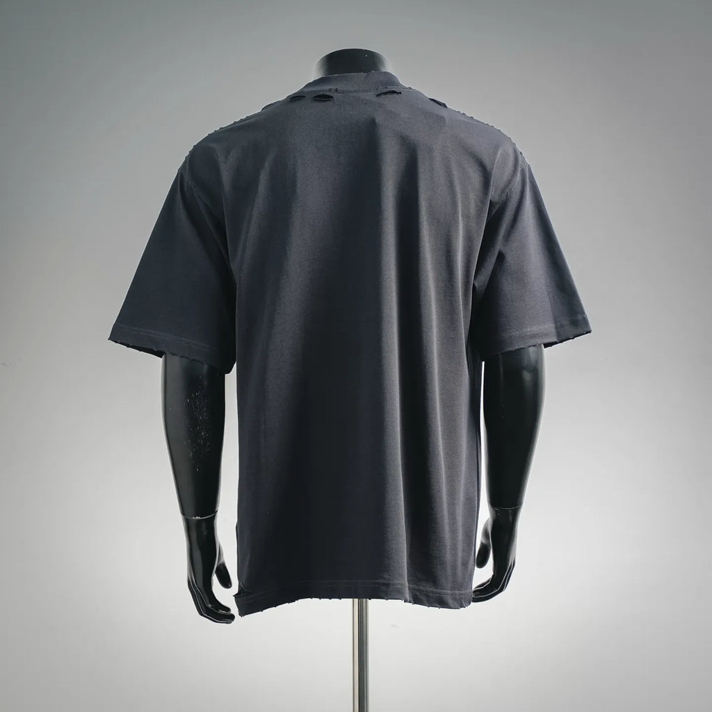 Clothes Balenciaga short