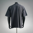 Clothes Balenciaga short