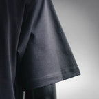 Clothes Balenciaga short