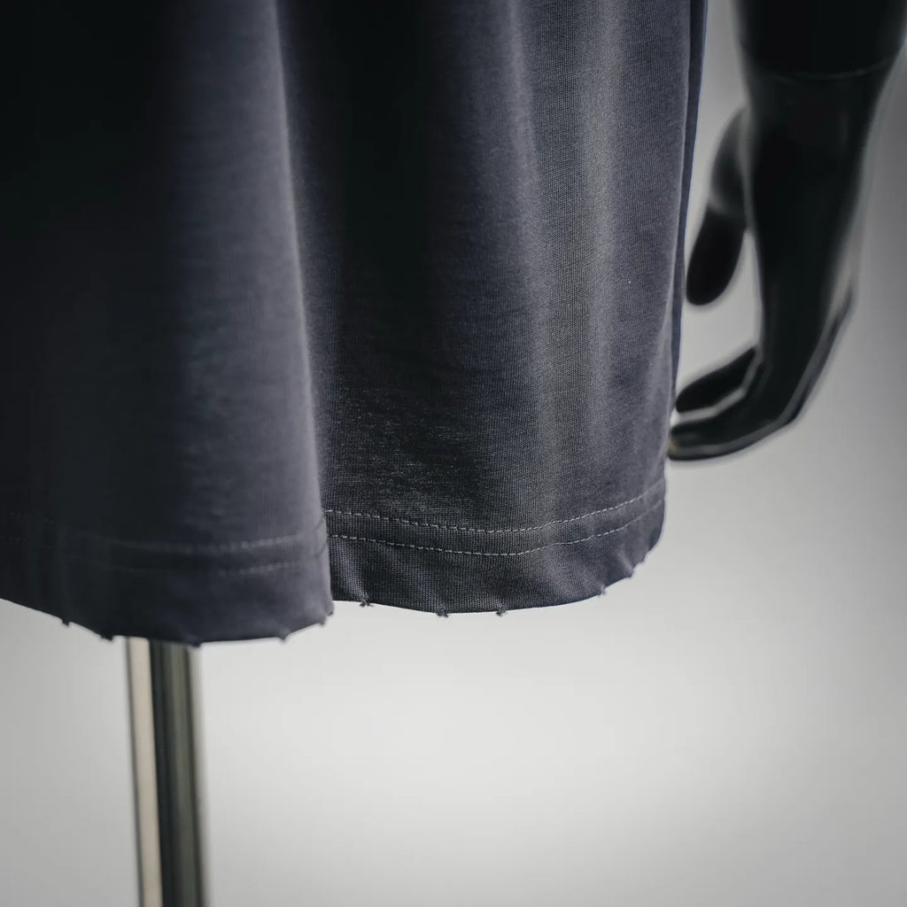 Clothes Balenciaga short