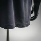 Clothes Balenciaga short