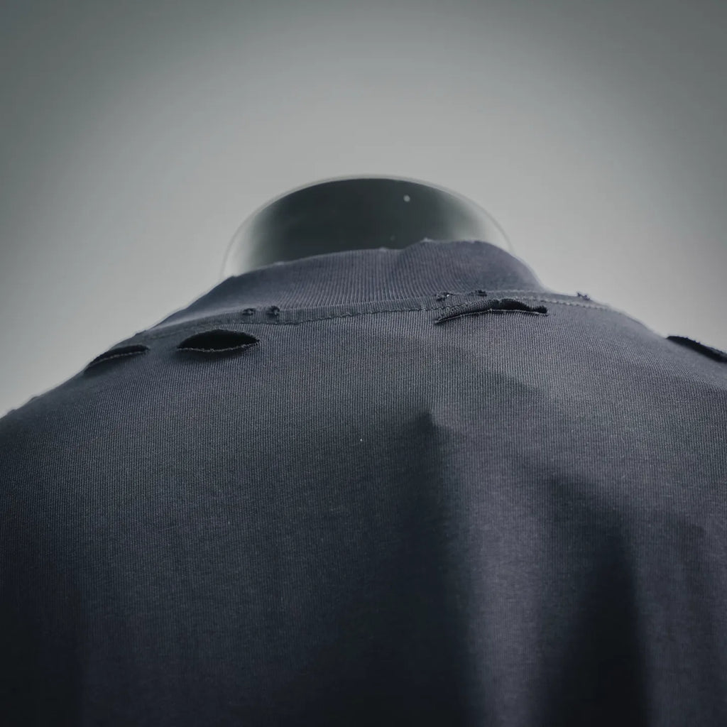 Clothes Balenciaga short