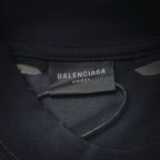 Clothes Balenciaga short