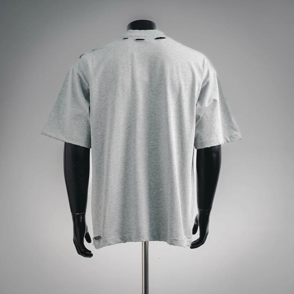 Clothes Balenciaga short