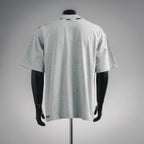 Clothes Balenciaga short