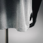 Clothes Balenciaga short