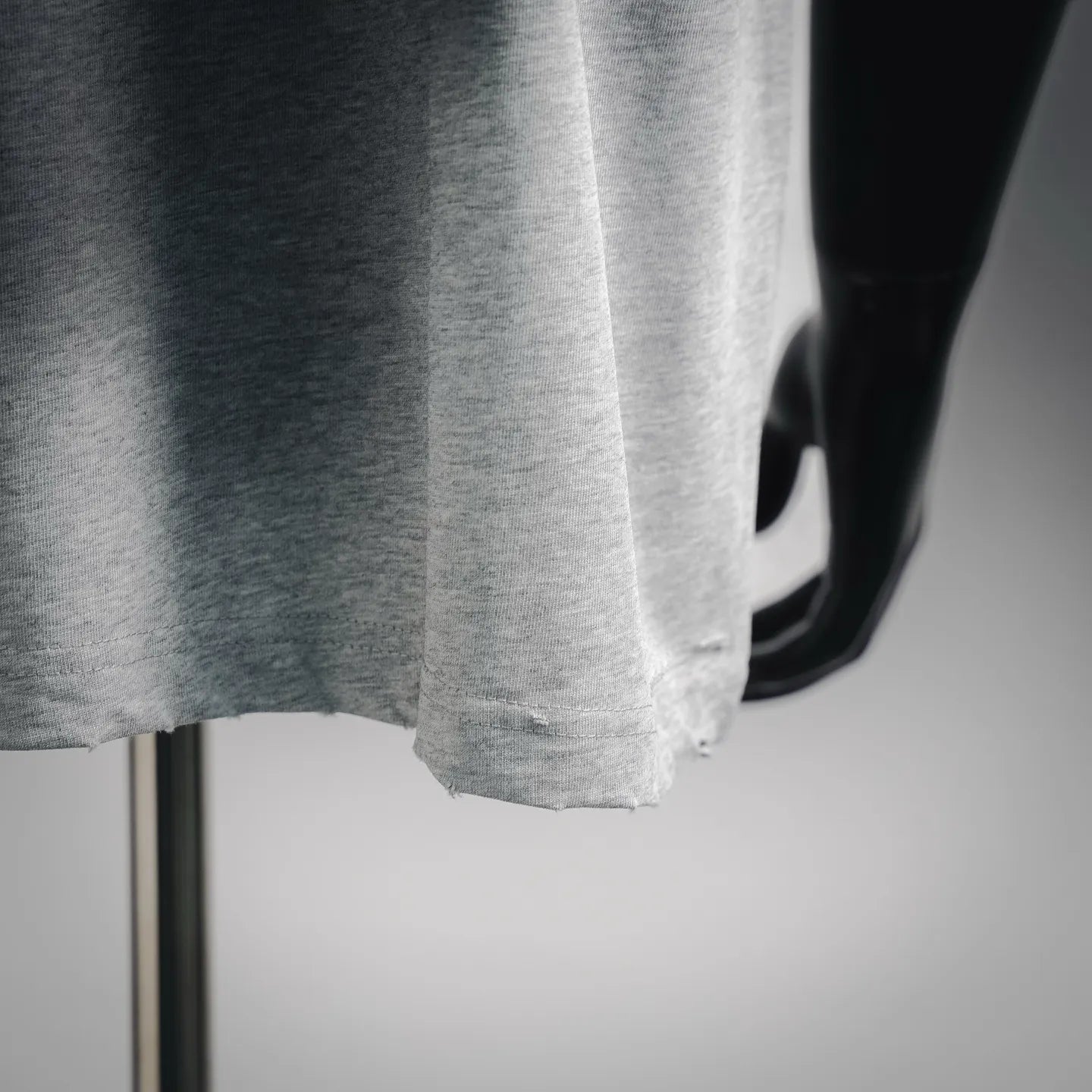 Clothes Balenciaga short