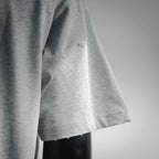 Clothes Balenciaga short