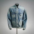 Clothes Balenciaga Coats