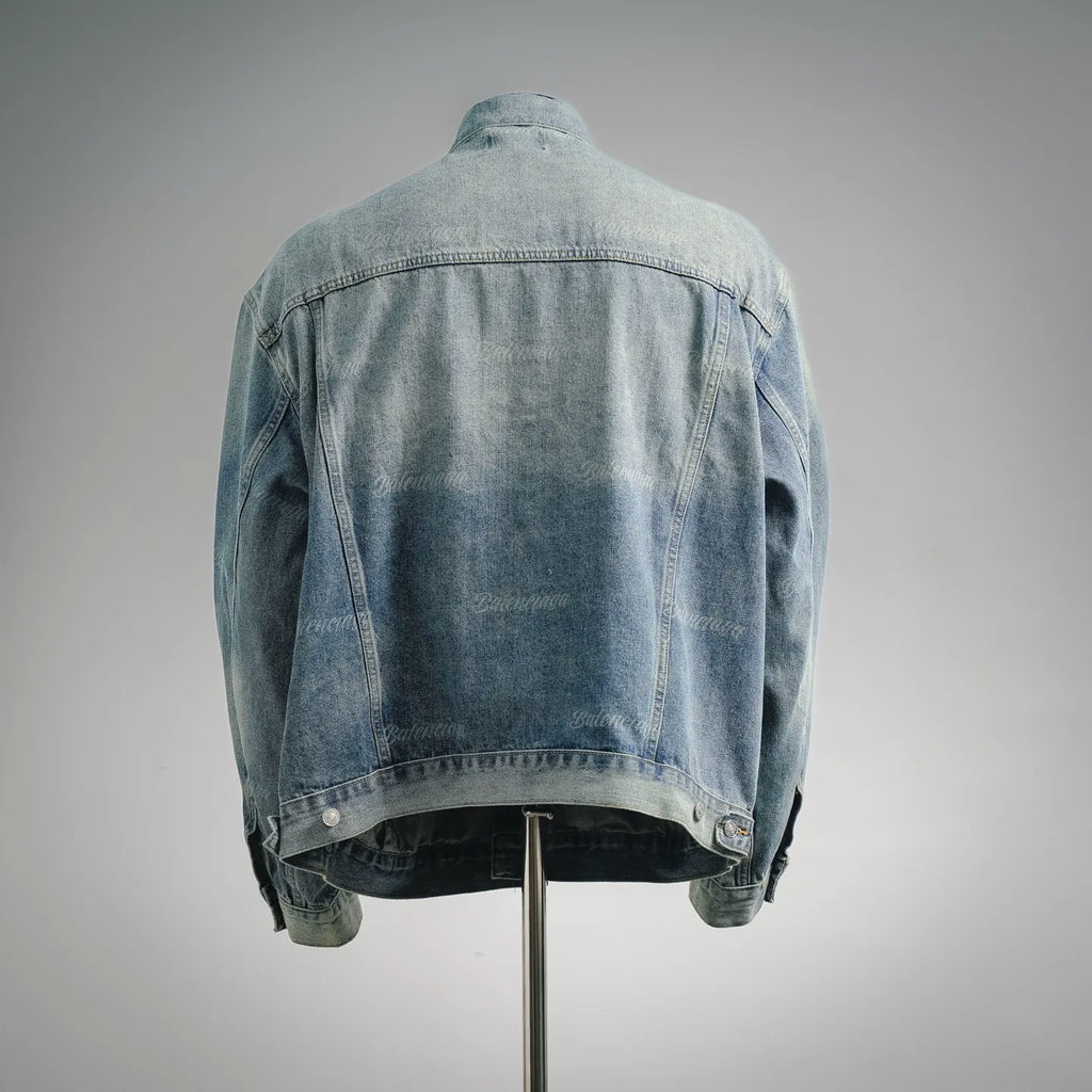 Clothes Balenciaga Coats
