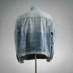 Clothes Balenciaga Coats