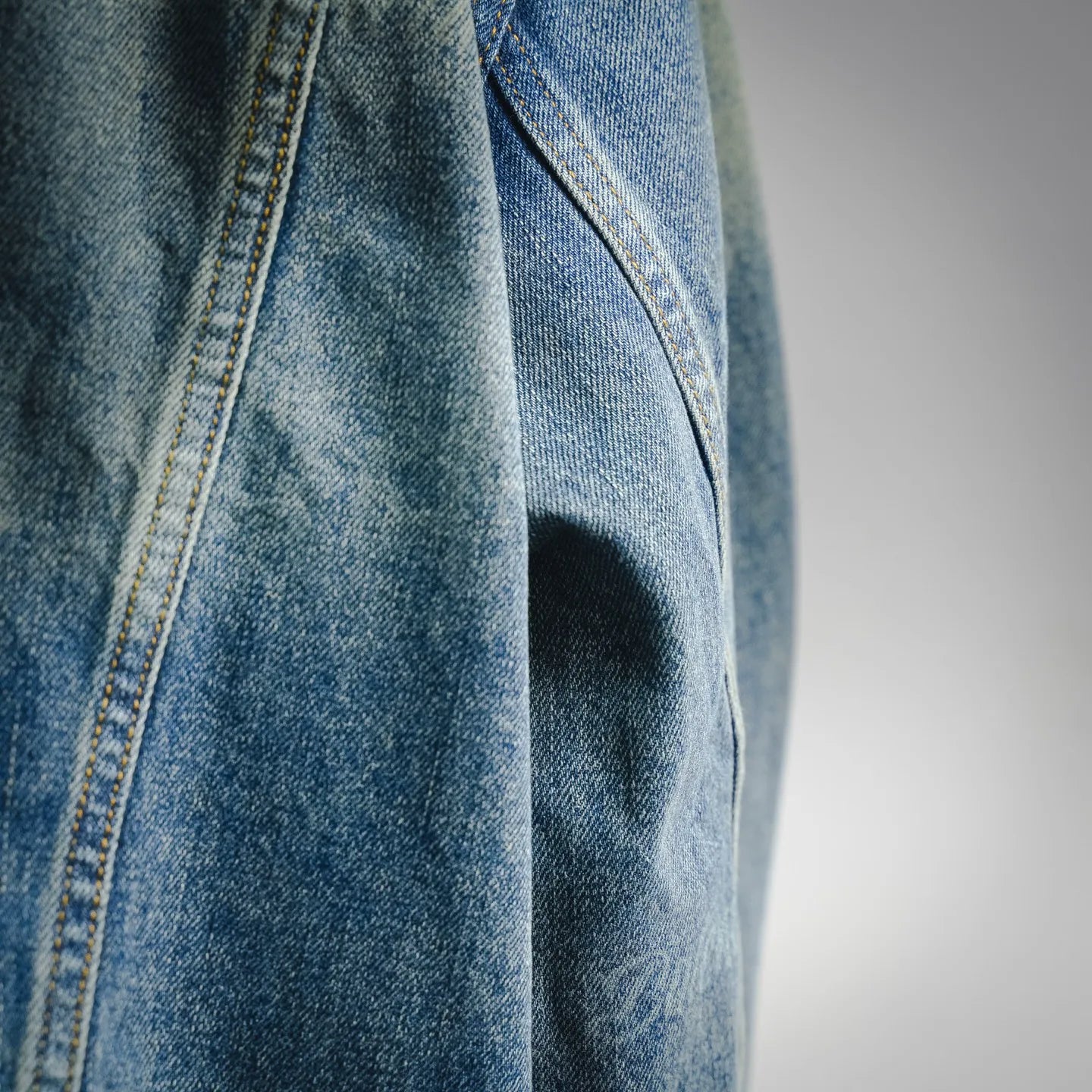 Clothes Balenciaga Coats