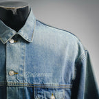 Clothes Balenciaga Coats