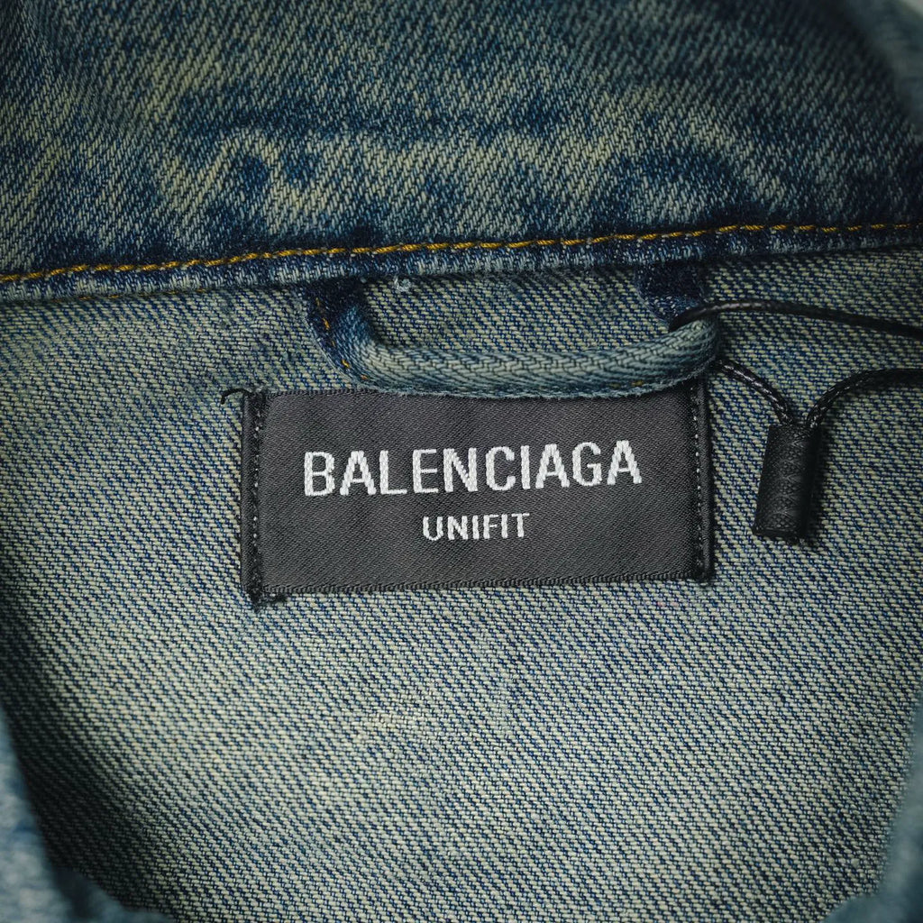 Clothes Balenciaga Coats