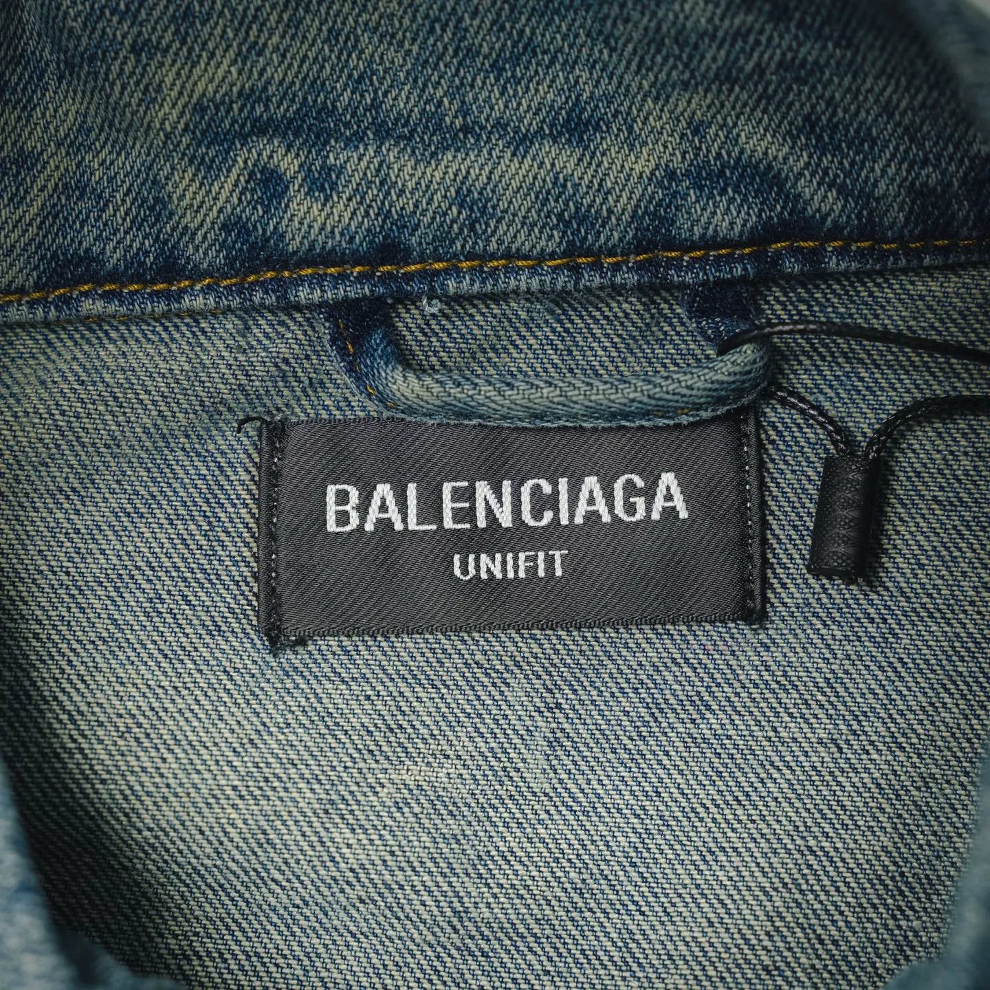 Clothes Balenciaga Coats
