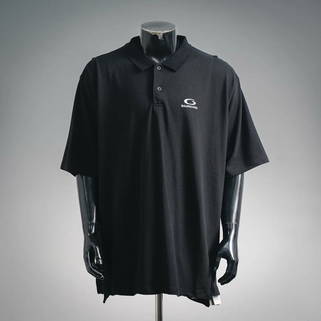 Clothes Balenciaga short
