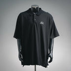 Clothes Balenciaga short