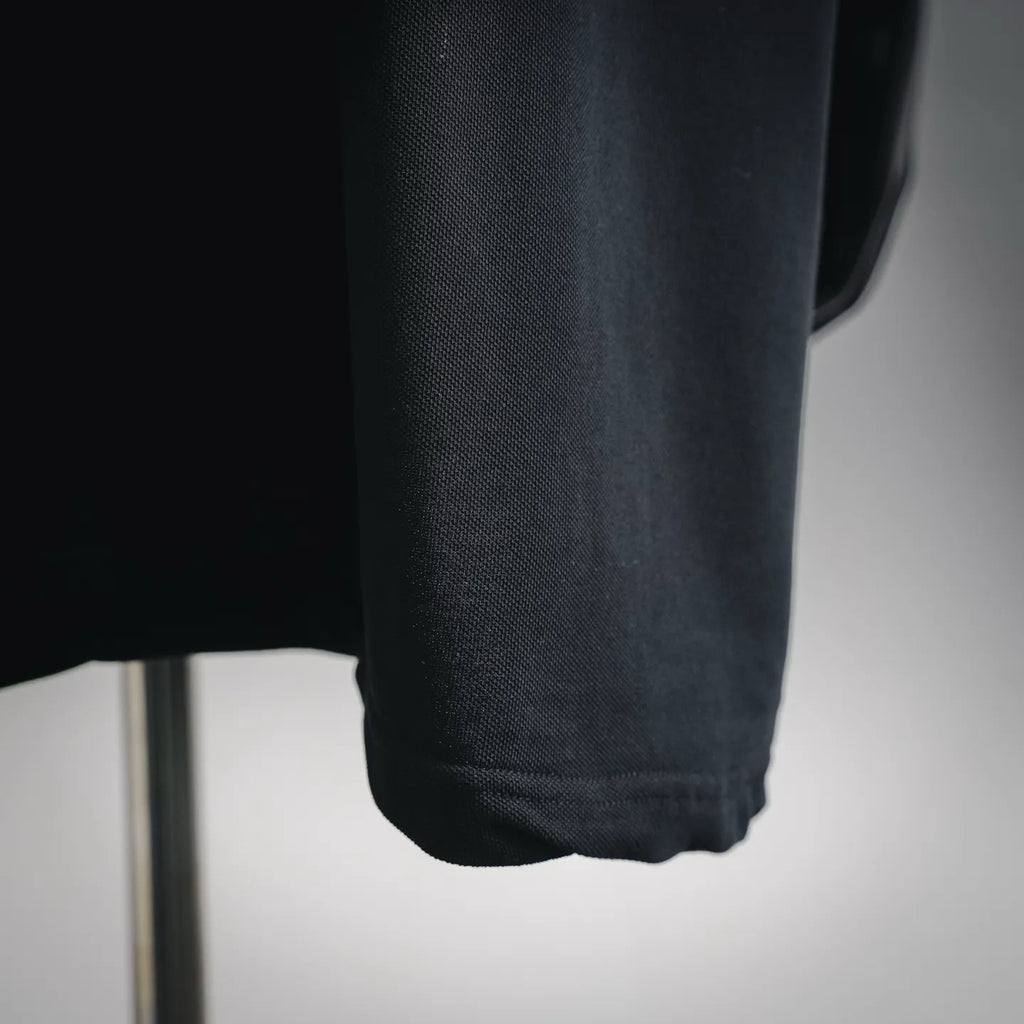 Clothes Balenciaga short