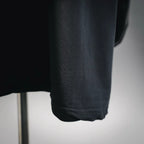 Clothes Balenciaga short
