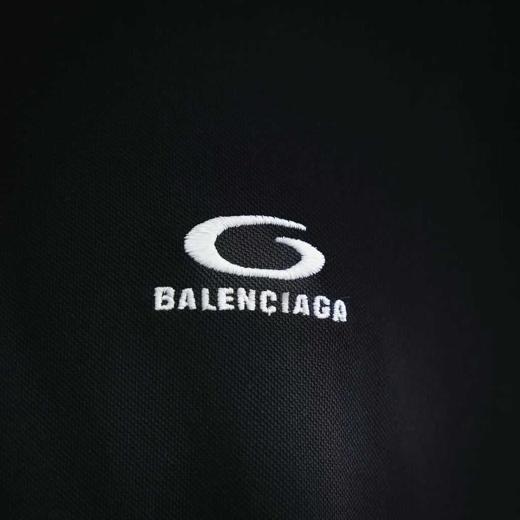Clothes Balenciaga short
