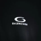 Clothes Balenciaga short