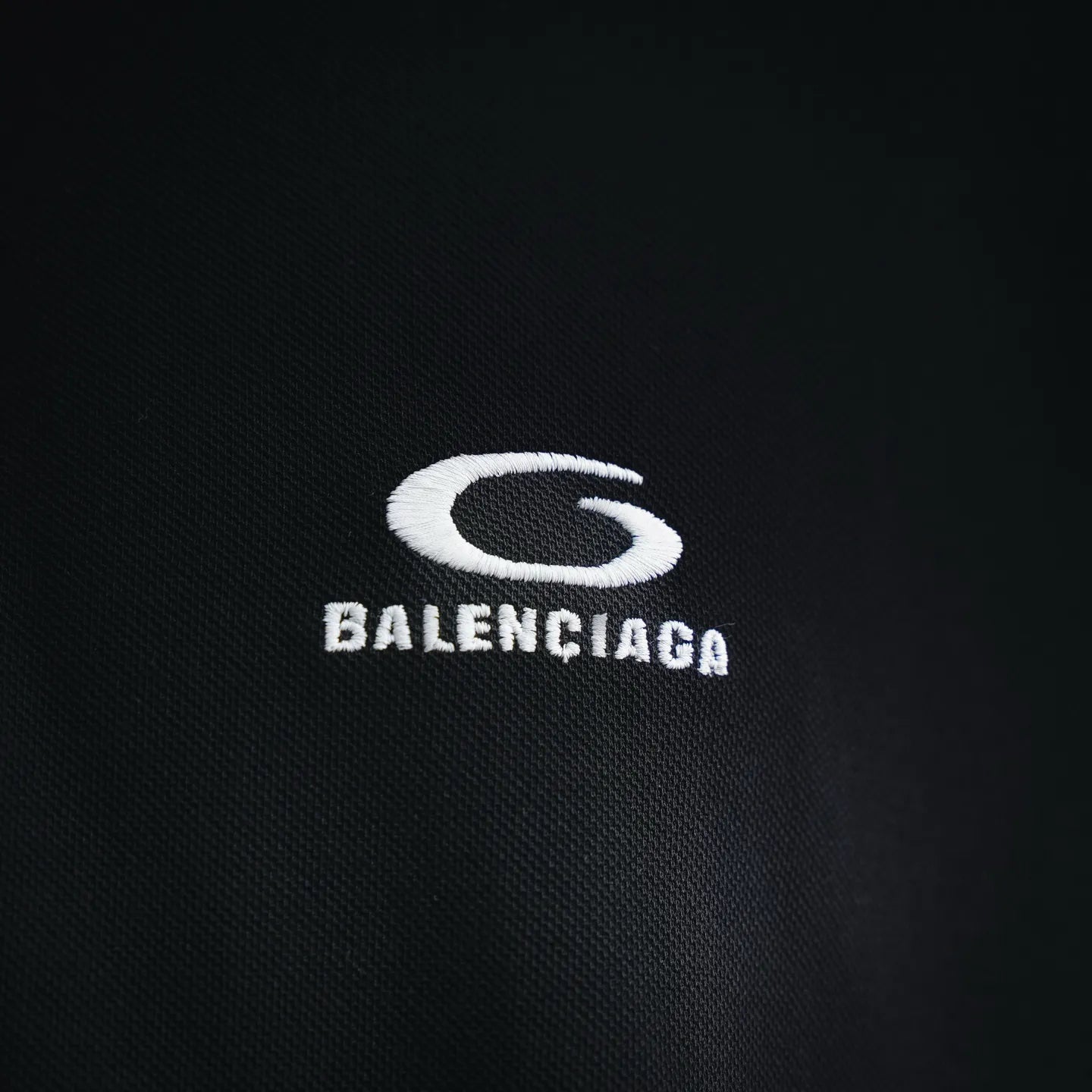 Clothes Balenciaga short