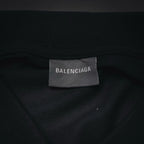 Clothes Balenciaga short