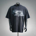 Clothes Balenciaga short