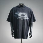 Clothes Balenciaga short