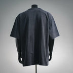 Clothes Balenciaga short